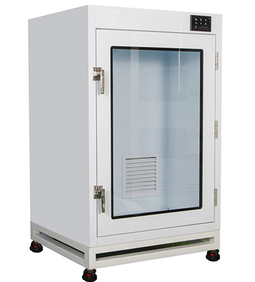 Drying Cabinets